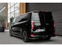 Ford Transit Custom 320 2.0 TDCI L2H1 AUTOMAAT 170PK JB- EDITION / FULL BLACK / APPLE CARPLAY / 3- ZITS / MY2024 / DIRECT RIJDEN