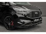 Ford Transit Custom 320 2.0 TDCI L2H1 AUTOMAAT 170PK JB- EDITION / FULL BLACK / APPLE CARPLAY / 3- ZITS / MY2024 / DIRECT RIJDEN