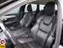 Volvo V90 2.0 D4 Momentum automaat