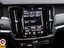 Volvo V90 2.0 D4 Momentum automaat
