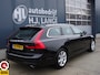 Volvo V90 2.0 D4 Momentum automaat
