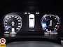 Volvo V90 2.0 D4 Momentum automaat