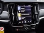 Volvo V90 2.0 D4 Momentum automaat
