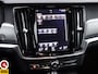 Volvo V90 2.0 D4 Momentum automaat