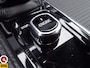 Volvo V90 2.0 D4 Momentum automaat
