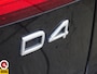 Volvo V90 2.0 D4 Momentum automaat