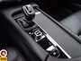 Volvo V90 2.0 D4 Momentum automaat