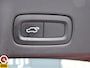 Volvo V90 2.0 D4 Momentum automaat