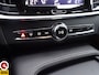 Volvo V90 2.0 D4 Momentum automaat