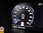 Volvo V90 2.0 D4 Momentum automaat