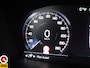 Volvo V90 2.0 D4 Momentum automaat