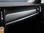 Volvo V90 2.0 D4 Momentum automaat