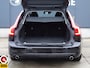 Volvo V90 2.0 D4 Momentum automaat