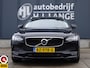 Volvo V90 2.0 D4 Momentum automaat
