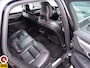 Volvo V90 2.0 D4 Momentum automaat