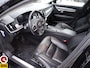 Volvo V90 2.0 D4 Momentum automaat