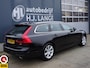 Volvo V90 2.0 D4 Momentum automaat