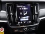 Volvo V90 2.0 D4 Momentum automaat