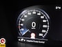 Volvo V90 2.0 D4 Momentum automaat