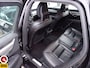 Volvo V90 2.0 D4 Momentum automaat