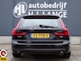 Volvo V90 2.0 D4 Momentum automaat