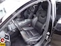 Volvo V90 2.0 D4 Momentum automaat