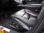 Volvo V90 2.0 D4 Momentum automaat