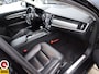 Volvo V90 2.0 D4 Momentum automaat