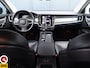 Volvo V90 2.0 D4 Momentum automaat
