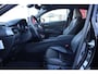 Toyota C-HR 1.8 HYBRID BLACK EDITION LEDER 18' LM-VELGEN KEYLESS NAVI STOELVERW. AD-CRUISE CLIMA NL-AUTO
