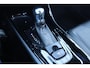 Toyota C-HR 1.8 HYBRID BLACK EDITION LEDER 18' LM-VELGEN KEYLESS NAVI STOELVERW. AD-CRUISE CLIMA NL-AUTO