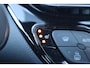 Toyota C-HR 1.8 HYBRID BLACK EDITION LEDER 18' LM-VELGEN KEYLESS NAVI STOELVERW. AD-CRUISE CLIMA NL-AUTO
