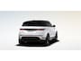 Land Rover Range Rover Evoque 1.5 P270e PHEV AWD Business Dynamic Edition |  Black Exterior Styling Pack | Pixel LED | Sliding Panoramic Roof | Black Contrast Roof |