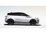 Land Rover Range Rover Evoque 1.5 P270e PHEV AWD Business Dynamic Edition |  Black Exterior Styling Pack | Pixel LED | Sliding Panoramic Roof | Black Contrast Roof |