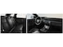 Land Rover Range Rover Evoque 1.5 P270e PHEV AWD Business Dynamic Edition |  Black Exterior Styling Pack | Pixel LED | Sliding Panoramic Roof | Black Contrast Roof |