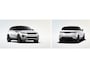 Land Rover Range Rover Evoque 1.5 P270e PHEV AWD Business Dynamic Edition |  Black Exterior Styling Pack | Pixel LED | Sliding Panoramic Roof | Black Contrast Roof |