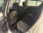 Suzuki Swift 1.2 Comfort 5-drs Airco