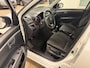 Suzuki Swift 1.2 Comfort 5-drs Airco