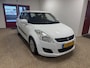 Suzuki Swift 1.2 Comfort 5-drs Airco