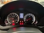 Suzuki Swift 1.2 Comfort 5-drs Airco