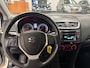 Suzuki Swift 1.2 Comfort 5-drs Airco