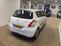 Suzuki Swift 1.2 Comfort 5-drs Airco
