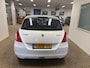 Suzuki Swift 1.2 Comfort 5-drs Airco