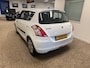 Suzuki Swift 1.2 Comfort 5-drs Airco