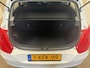 Suzuki Swift 1.2 Comfort 5-drs Airco