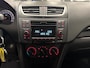 Suzuki Swift 1.2 Comfort 5-drs Airco