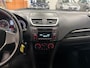 Suzuki Swift 1.2 Comfort 5-drs Airco