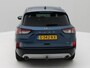 Ford Kuga 2.5 PHEV Titanium X / Trekhaak / Origineel NL