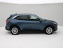 Ford Kuga 2.5 PHEV Titanium X / Trekhaak / Origineel NL