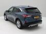 Ford Kuga 2.5 PHEV Titanium X / Trekhaak / Origineel NL